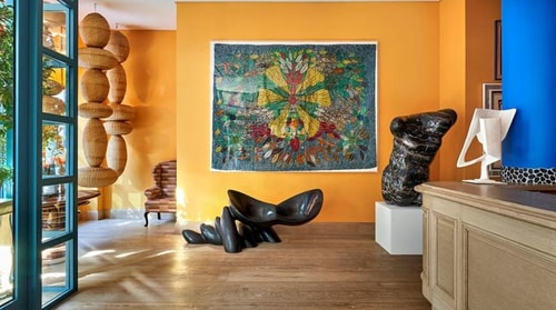 Superior King Room Near Target NYC 5 Luxury Bookings