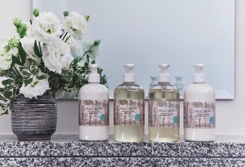 Superior King Room Near Target NYC 3 Luxury Bookings