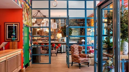 Superior King Room Near Target NYC 10 Luxury Bookings