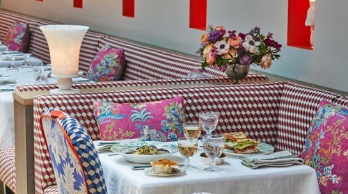 Superior King Room Near Target NYC 11 Luxury Bookings