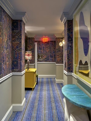 Superior King Room Near Target NYC 13 Luxury Bookings