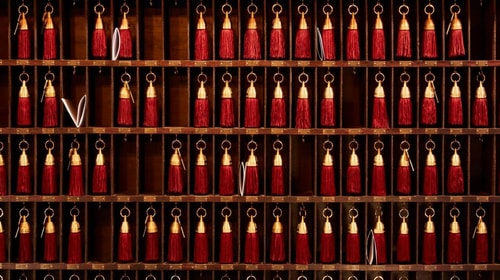 Queen Room Near Alberts Garden NYC 4 Luxury Bookings