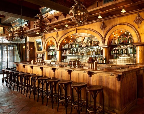 Queen Room Near Alberts Garden NYC 11 Luxury Bookings