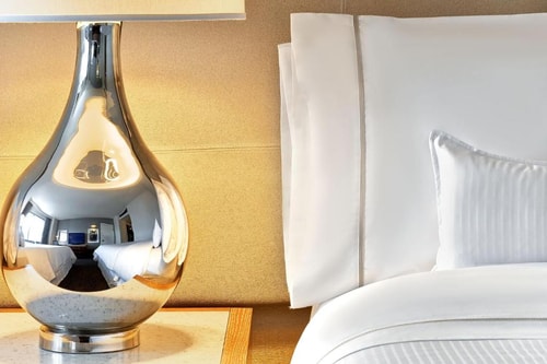 Traditional Double Guest room Near Pizza 42  NYC 2 Luxury Bookings