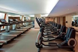 Traditional Double Guest room Near Pizza 42  NYC 14 Luxury Bookings