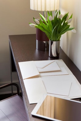 King Suite Near 2nd Ave Deli NYC 10 Luxury Bookings