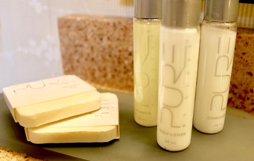 King Room Near Ichiran NYC 5 Luxury Bookings