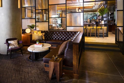 Essential King Room Near Oscar Wilde NYC 8 Luxury Bookings