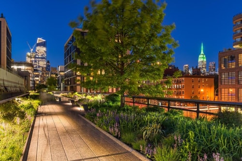 Essential King Room Near Oscar Wilde NYC 10 Luxury Bookings