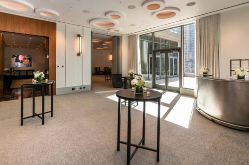Essential King Room Near Oscar Wilde NYC 11 Luxury Bookings