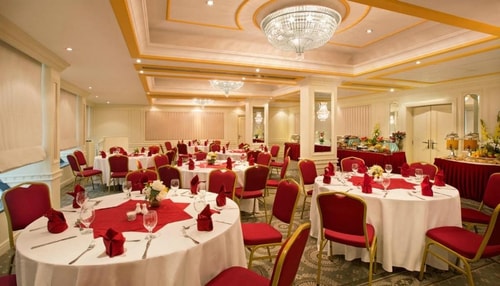 Superior Room Near Fitox Gym By Luxury Bookings 15 Luxury Bookings