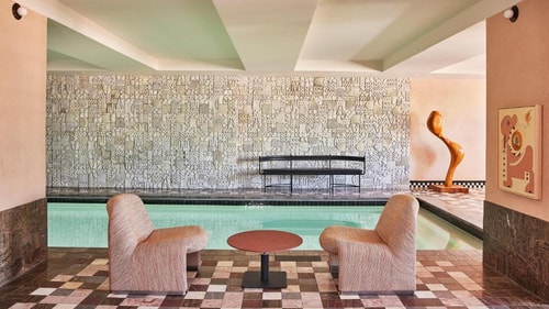 Deluxe Queen Room Near Asu California Center LA 13 Luxury Bookings