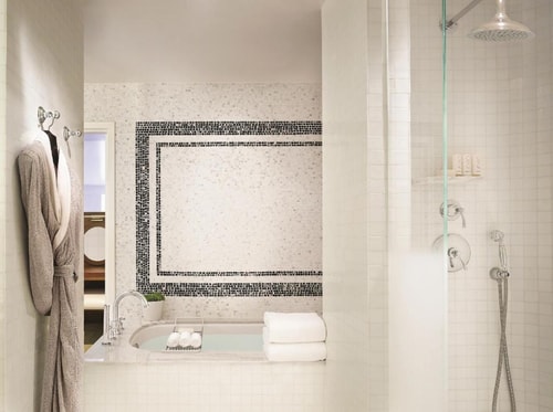 London Suite Near Precision Academic Tutoring LA 3 Luxury Bookings