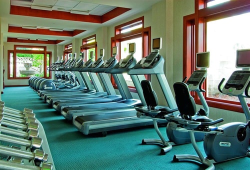 Guest Room Near Los Angeles County Fire Dept LA 12 Luxury Bookings