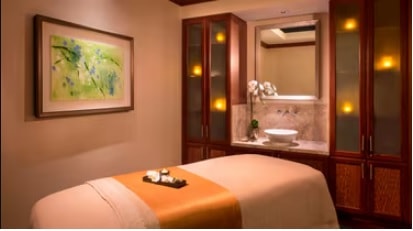 Guest Room Near Los Angeles County Fire Dept LA 8 Luxury Bookings