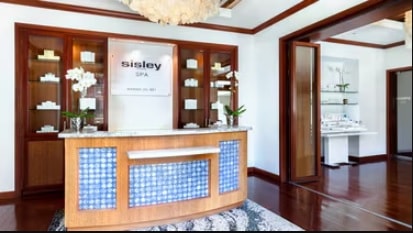 Guest Room Near Los Angeles County Fire Dept LA 7 Luxury Bookings