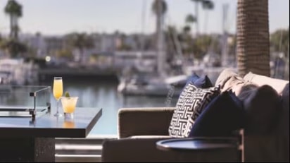 Guest Room Near Los Angeles County Fire Dept LA 11 Luxury Bookings