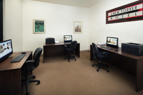 Standard Room Near Sam Ash Music Stores NYC 10 Luxury Bookings