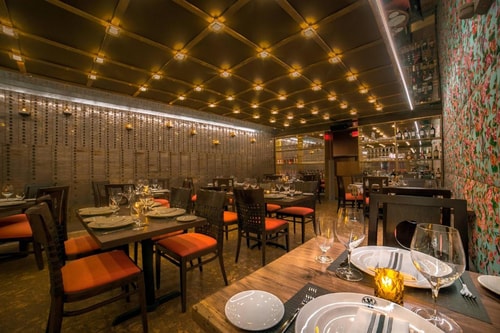 Standard Room Near Sam Ash Music Stores NYC 13 Luxury Bookings