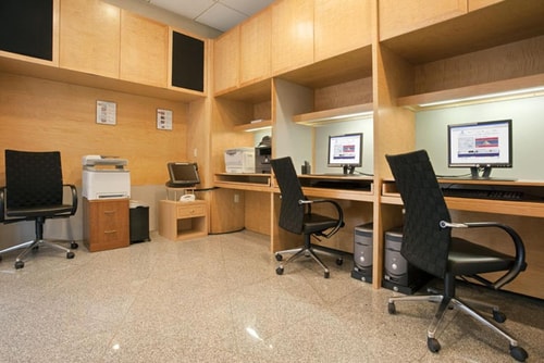 Superior King Room Near St Pauls Chapel NYC 9 Luxury Bookings