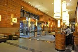 Superior King Room Near St Pauls Chapel NYC 6 Luxury Bookings
