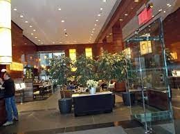 Superior King Room Near St Pauls Chapel NYC 5 Luxury Bookings