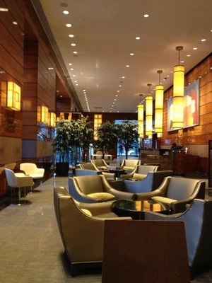 Superior King Room Near St Pauls Chapel NYC 7 Luxury Bookings