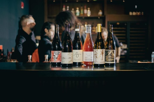 Standard King Room Near Liberty Park NYC 10 Luxury Bookings