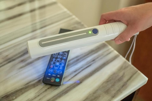 1 Queen Bedroom Near Evas Nails and Spa NYC 3 Luxury Bookings