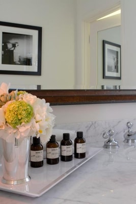 King Room Near Dogtown Coffee North LA 5 Luxury Bookings