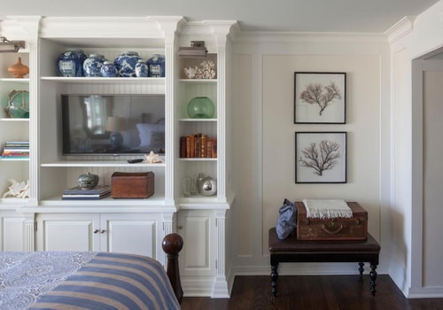 Superior King Room Near Santa Monca State Beach LA 2 Luxury Bookings