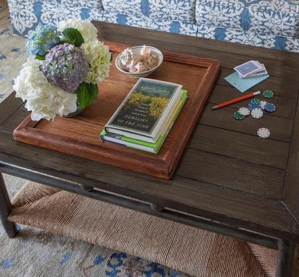 Superior King Room Near Santa Monca State Beach LA 3 Luxury Bookings