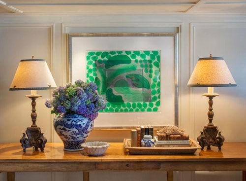 Superior King Room Near Santa Monca State Beach LA 5 Luxury Bookings