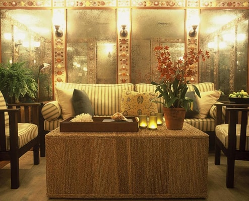 Superior King Room Near Santa Monca State Beach LA 7 Luxury Bookings