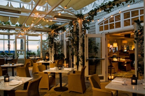 Superior King Room Near Santa Monca State Beach LA 11 Luxury Bookings