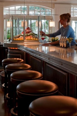 Superior King Room Near Santa Monca State Beach LA 8 Luxury Bookings