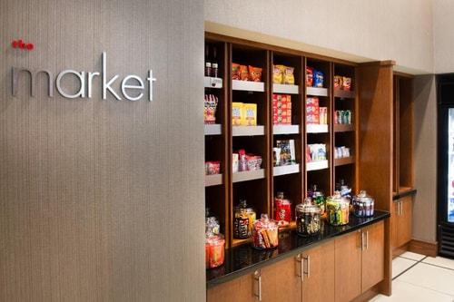 King Studio Near Westgate Station LAS 12 Luxury Bookings