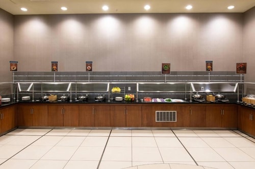 King Studio Near Westgate Station LAS 5 Luxury Bookings