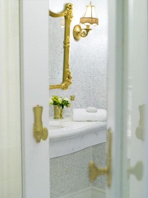 Plaza Room Near Fraunces Tavern NYC 4 Luxury Bookings
