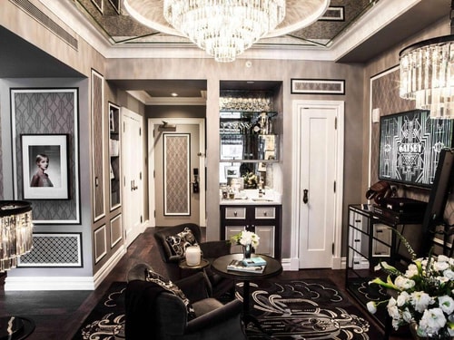 Plaza Room Near Fraunces Tavern NYC 8 Luxury Bookings