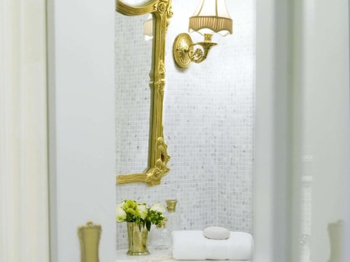 Plaza Room Near Fraunces Tavern NYC 5 Luxury Bookings