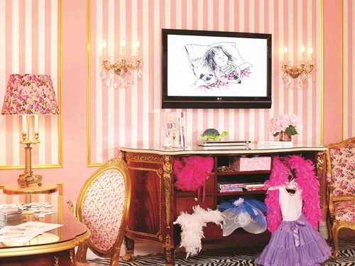 Plaza Room Near Fraunces Tavern NYC 10 Luxury Bookings