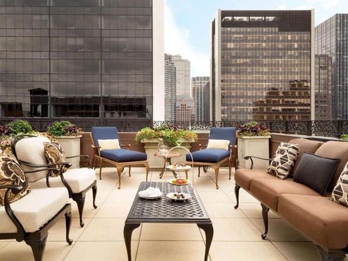 Plaza Room Near Fraunces Tavern NYC 13 Luxury Bookings