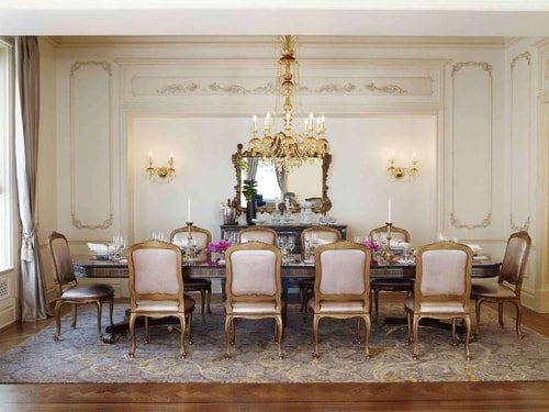 Plaza Room Near Fraunces Tavern NYC 12 Luxury Bookings