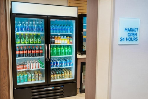 Queen Room Near Mgm International Aviation LAS 9 Luxury Bookings