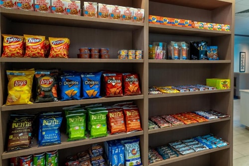 Queen Room Near Mgm International Aviation LAS 10 Luxury Bookings