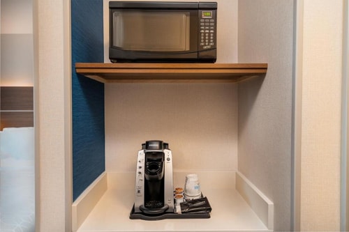 Queen Room Near Mgm International Aviation LAS 2 Luxury Bookings