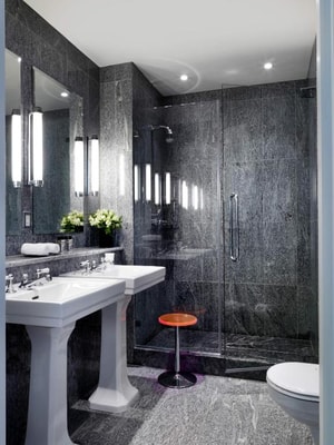 Superior King Room Near Thai Diner NYC 3 Luxury Bookings