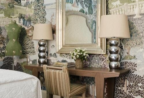 Superior King Room Near Thai Diner NYC 1 Luxury Bookings