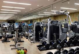 Superior King Room Near Thai Diner NYC 14 Luxury Bookings